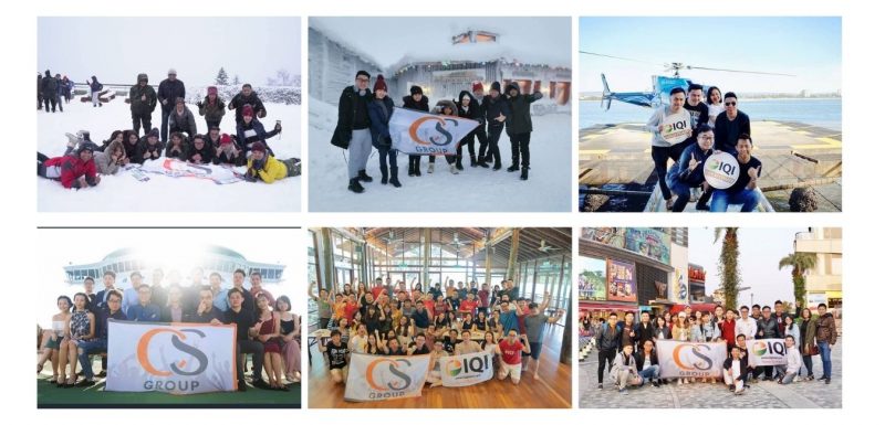 travel colllage 1