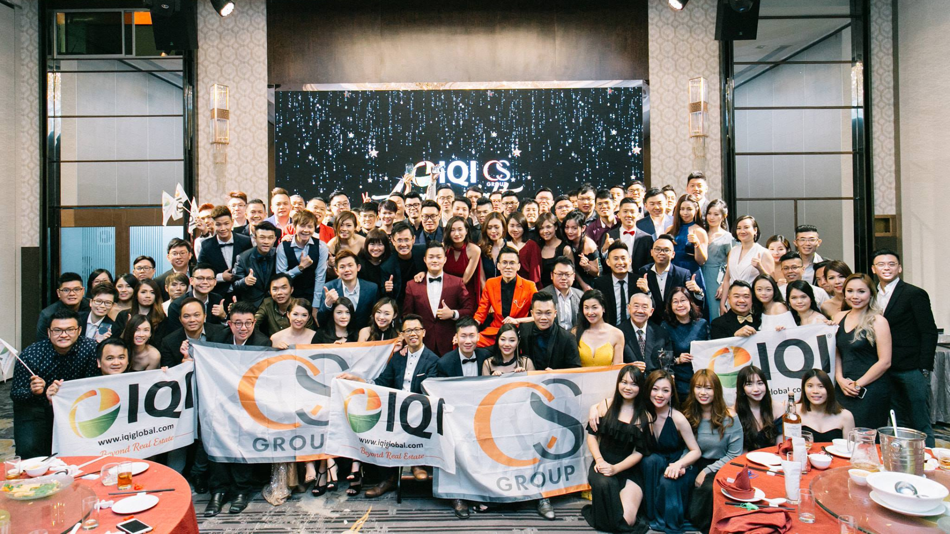 IQI CS GROUP PDF 副本