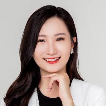 Teng Sook Boon, Head of Team, IQI CS Group