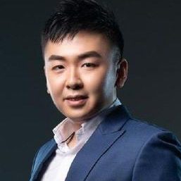 Lai Wai Hong, Head of Team, IQI CS Group