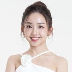 Lim Chew Teng, Head of Team, IQI CS Group