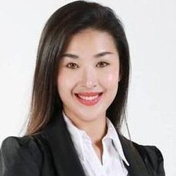Ng Sher Feng, Head of Team, IQI CS Group