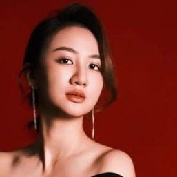 Phua Wan Hui, Head of Team, IQI CS Group