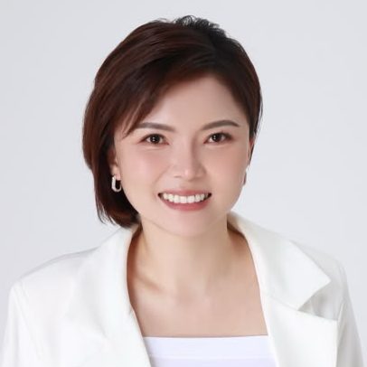 Wong King Shyia, Head of Team, IQI CS Group