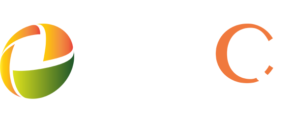 IQI CS Group Logo